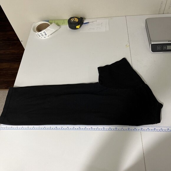 Ramones T-Shirt Womens S Retro Vintage 90s - Picture 8 of 10